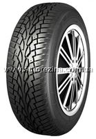 NanKang Snow Winter SW-7  -